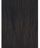 Модель W0535